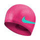 Nike Σκουφάκι κολύμβησης Nike Σκουφάκι κολύμβησης